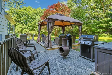 2798 Holly Drive Yorktown Heights NY 10598