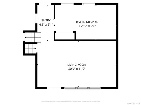 2798 Holly Drive Yorktown Heights NY 10598