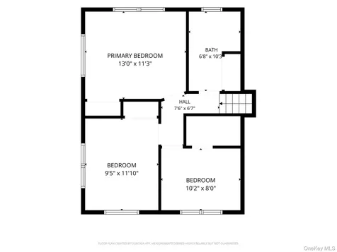 2798 Holly Drive Yorktown Heights NY 10598
