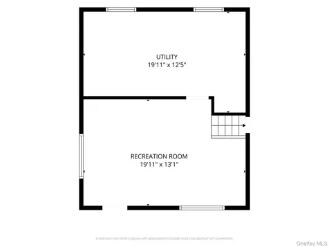2798 Holly Drive Yorktown Heights NY 10598