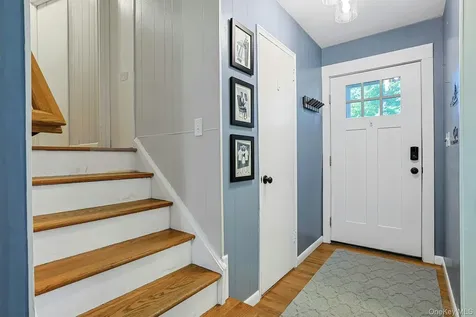 2798 Holly Drive Yorktown Heights NY 10598