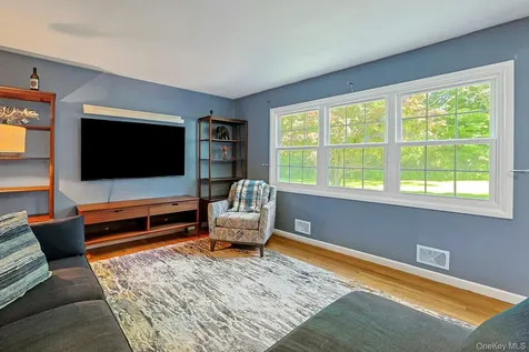2798 Holly Drive Yorktown Heights NY 10598