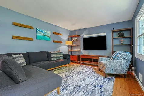 2798 Holly Drive Yorktown Heights NY 10598