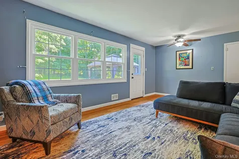 2798 Holly Drive Yorktown Heights NY 10598