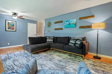 2798 Holly Drive Yorktown Heights NY 10598