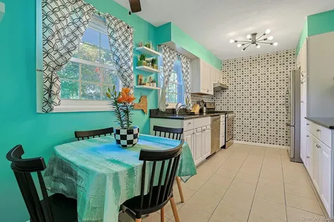 2798 Holly Drive Yorktown Heights NY 10598