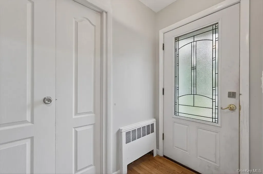 33 S Mortimer Avenue Elmsford NY 10523