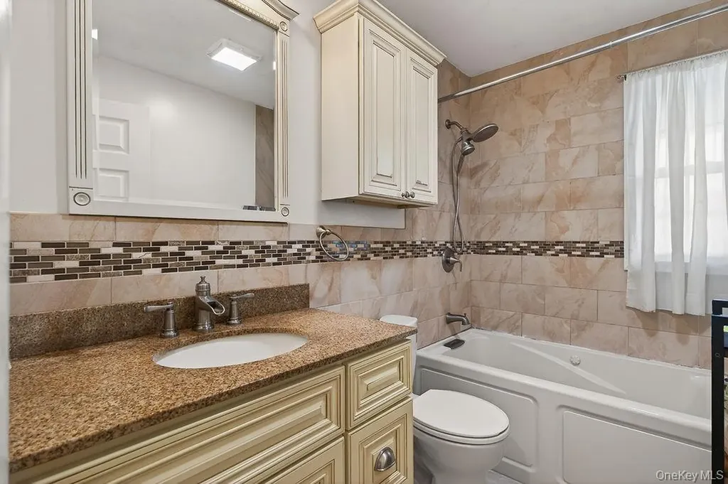 33 S Mortimer Avenue Elmsford NY 10523