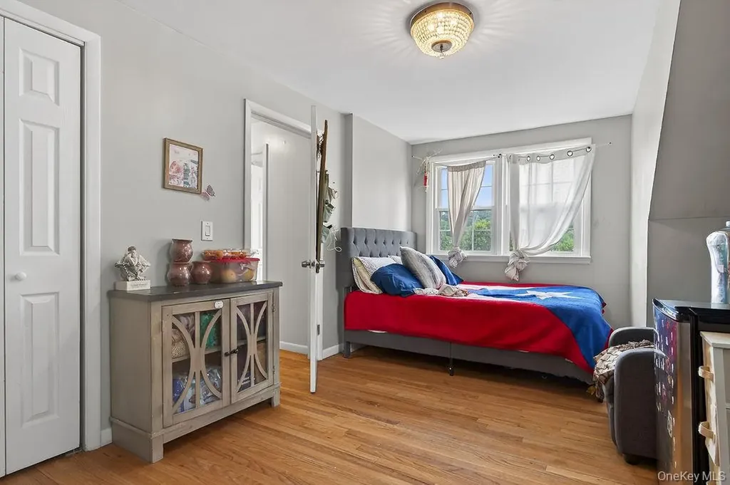 33 S Mortimer Avenue Elmsford NY 10523