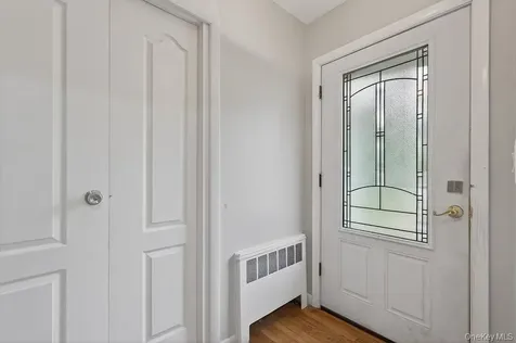 33 S Mortimer Avenue Elmsford NY 10523