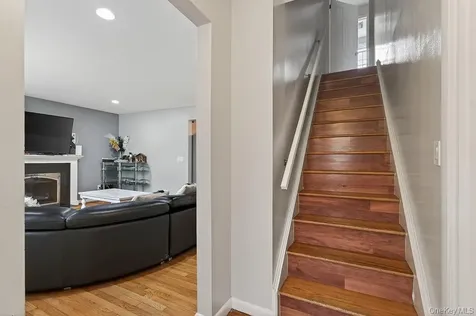 33 S Mortimer Avenue Elmsford NY 10523