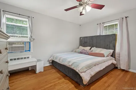 33 S Mortimer Avenue Elmsford NY 10523