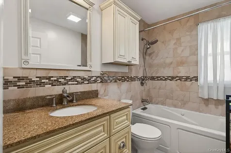 33 S Mortimer Avenue Elmsford NY 10523