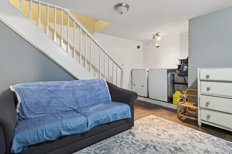33 S Mortimer Avenue Elmsford NY 10523
