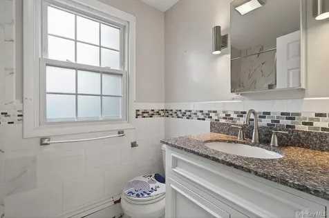 33 S Mortimer Avenue Elmsford NY 10523
