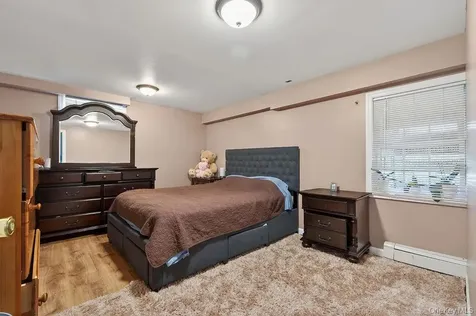 33 S Mortimer Avenue Elmsford NY 10523
