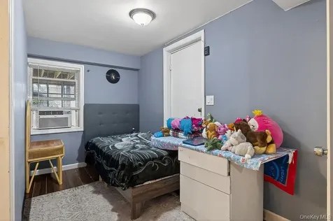 33 S Mortimer Avenue Elmsford NY 10523