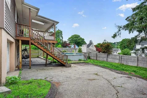 33 S Mortimer Avenue Elmsford NY 10523