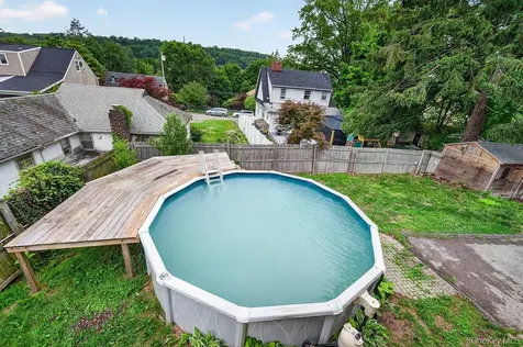 33 S Mortimer Avenue Elmsford NY 10523
