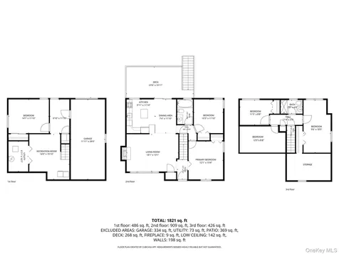 33 S Mortimer Avenue Elmsford NY 10523