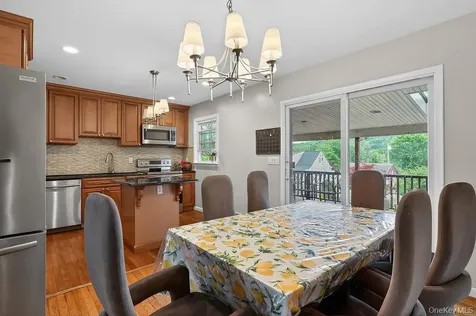 33 S Mortimer Avenue Elmsford NY 10523