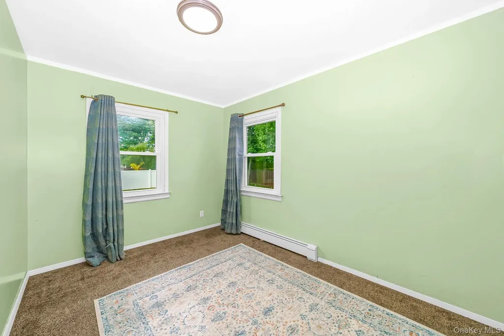 72 Peckham Avenue Islip NY 11751