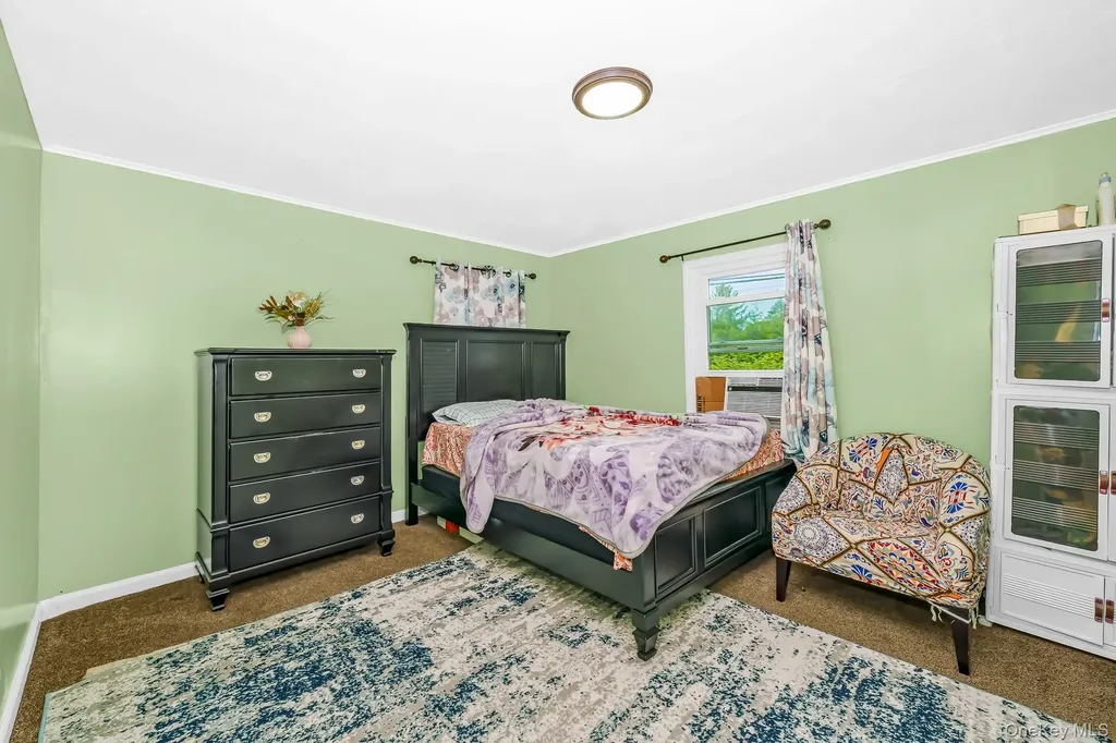 72 Peckham Avenue Islip NY 11751