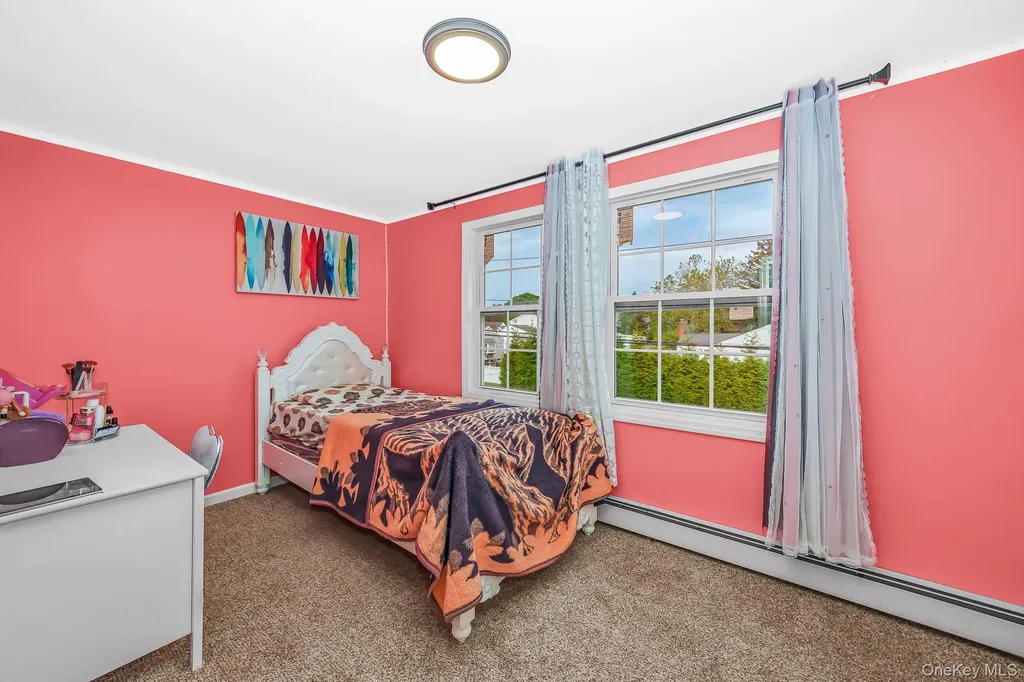 72 Peckham Avenue Islip NY 11751