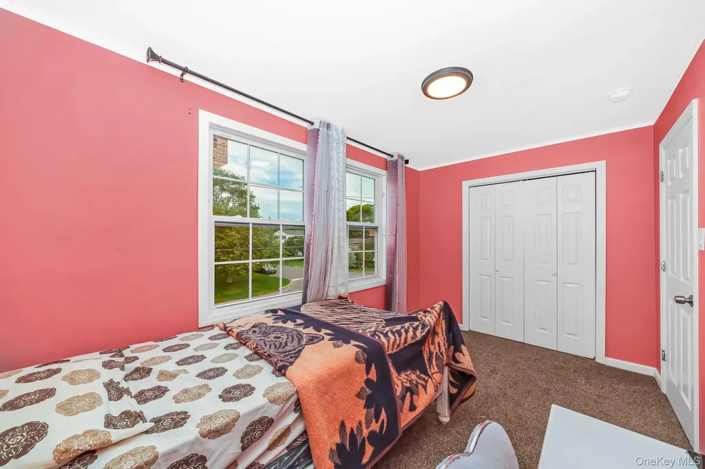 72 Peckham Avenue Islip NY 11751