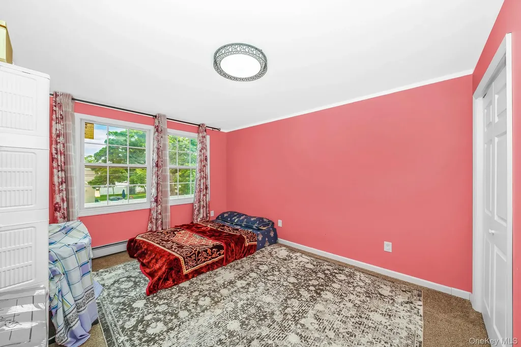 72 Peckham Avenue Islip NY 11751
