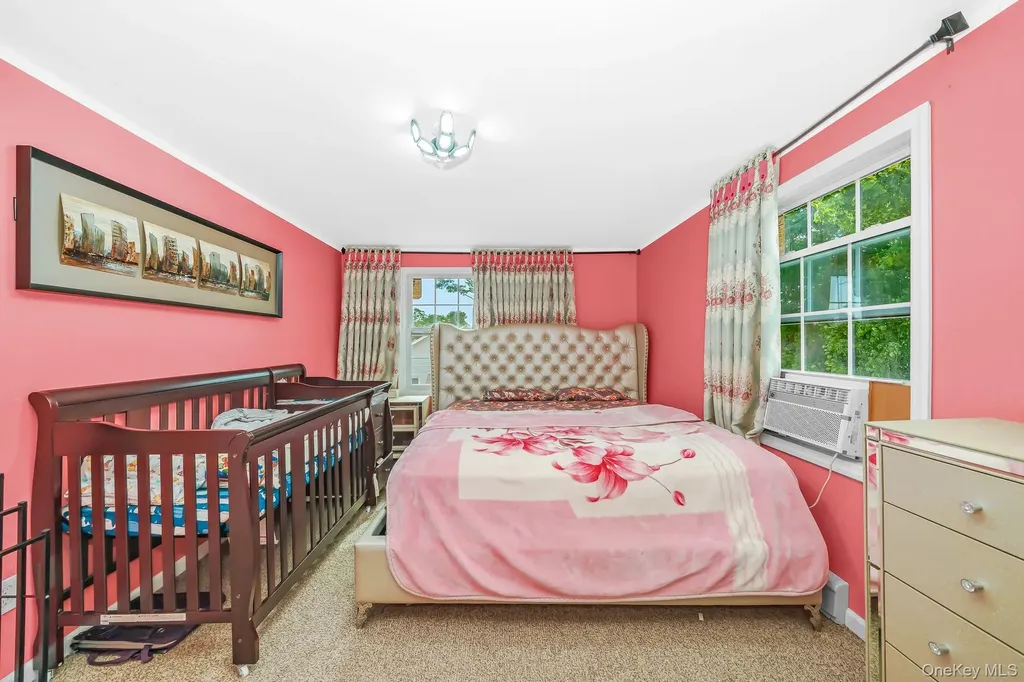 72 Peckham Avenue Islip NY 11751