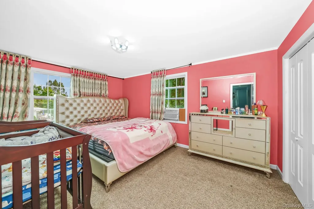 72 Peckham Avenue Islip NY 11751