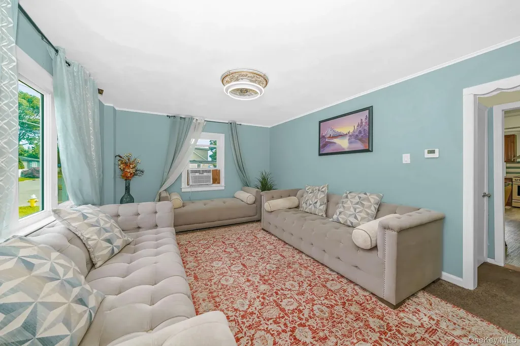 72 Peckham Avenue Islip NY 11751