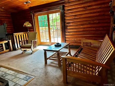 11 Cuomo Drive Highland NY 12528