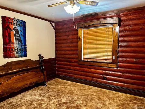 11 Cuomo Drive Highland NY 12528