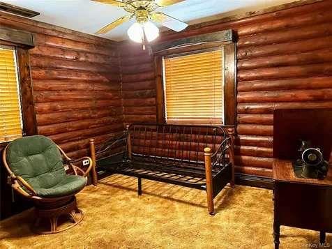 11 Cuomo Drive Highland NY 12528