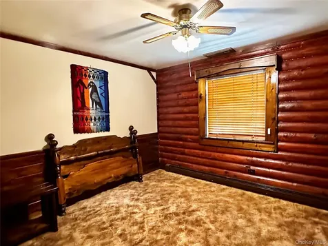 11 Cuomo Drive Highland NY 12528
