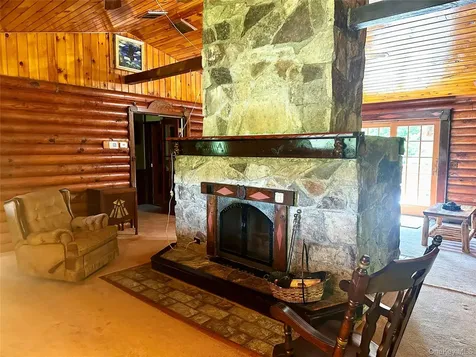 11 Cuomo Drive Highland NY 12528