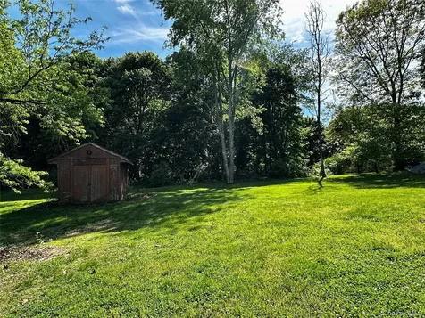 11 Cuomo Drive Highland NY 12528