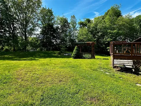 11 Cuomo Drive Highland NY 12528