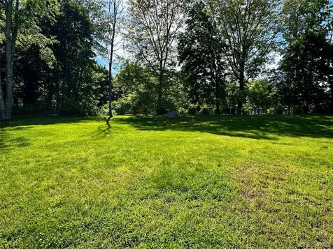 11 Cuomo Drive Highland NY 12528
