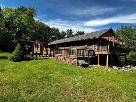 11 Cuomo Drive Highland NY 12528