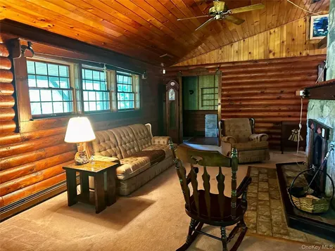 11 Cuomo Drive Highland NY 12528