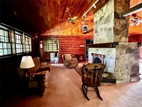 11 Cuomo Drive Highland NY 12528