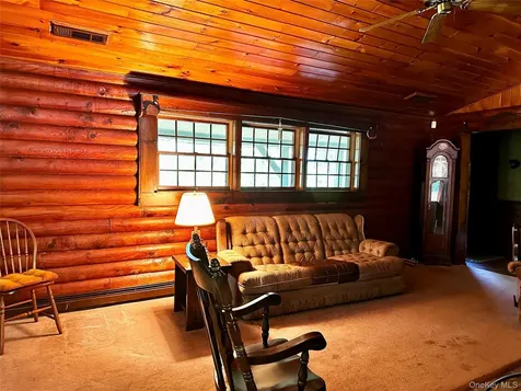 11 Cuomo Drive Highland NY 12528