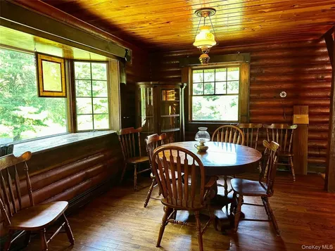 11 Cuomo Drive Highland NY 12528