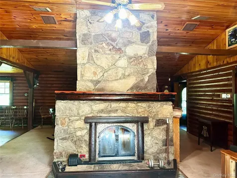 11 Cuomo Drive Highland NY 12528