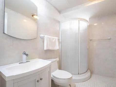 31 Stevenson Avenue Scarsdale NY 10530