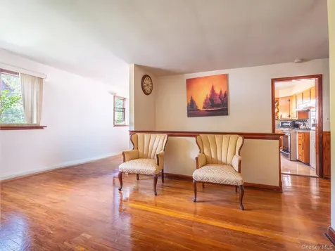 31 Stevenson Avenue Scarsdale NY 10530