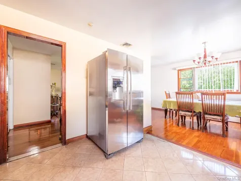 31 Stevenson Avenue Scarsdale NY 10530